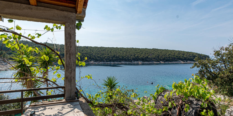 Holiday House Vinka